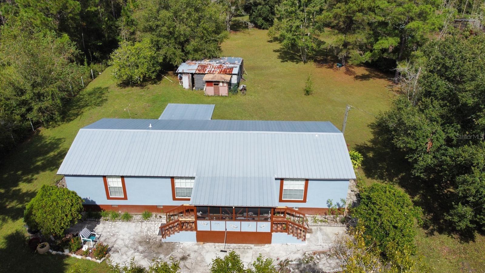 Image 3 of 4 For 9005 Jupiter Drive