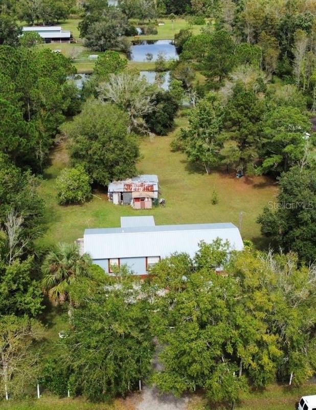 Image 4 of 4 For 9005 Jupiter Drive