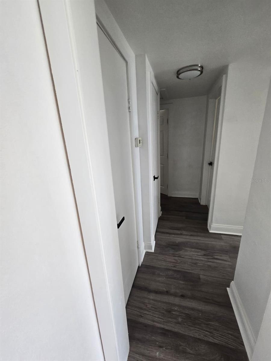 Image 10 of 41 For 1232 Elinore Drive