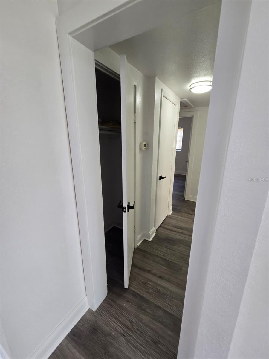 Image 11 of 41 For 1232 Elinore Drive