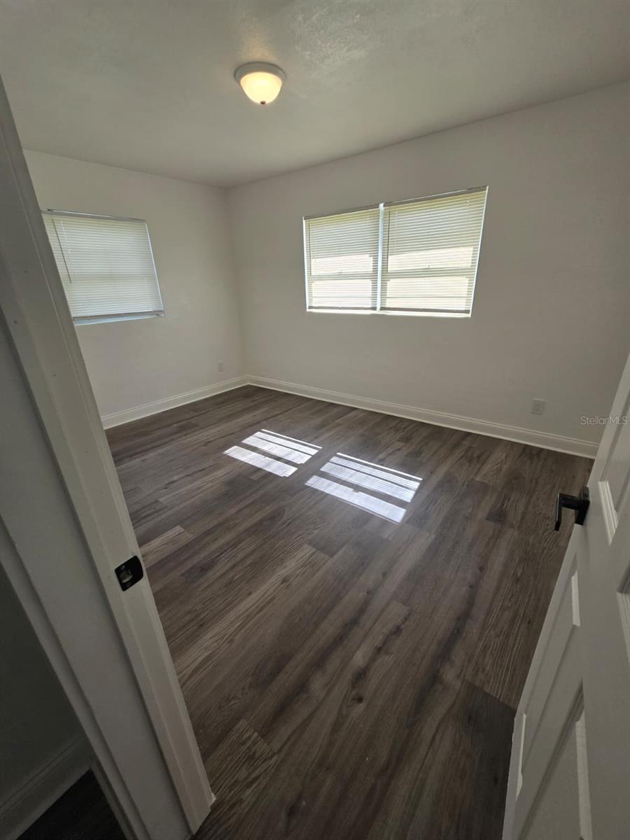 Image 12 of 41 For 1232 Elinore Drive