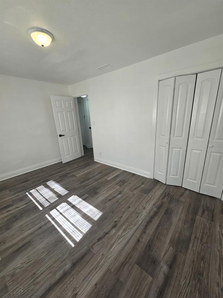 Image 13 of 41 For 1232 Elinore Drive