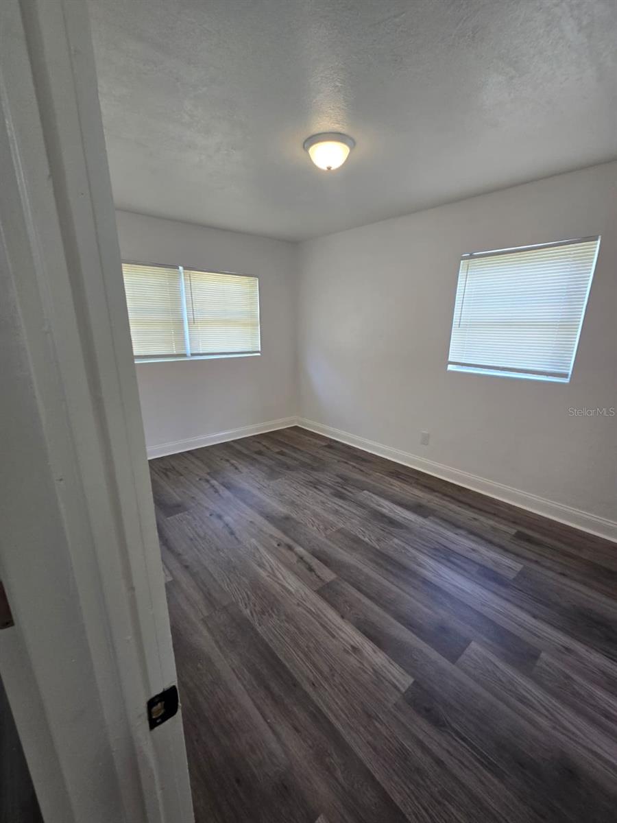 Image 14 of 41 For 1232 Elinore Drive