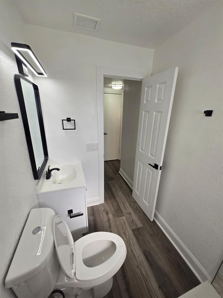 Image 19 of 41 For 1232 Elinore Drive