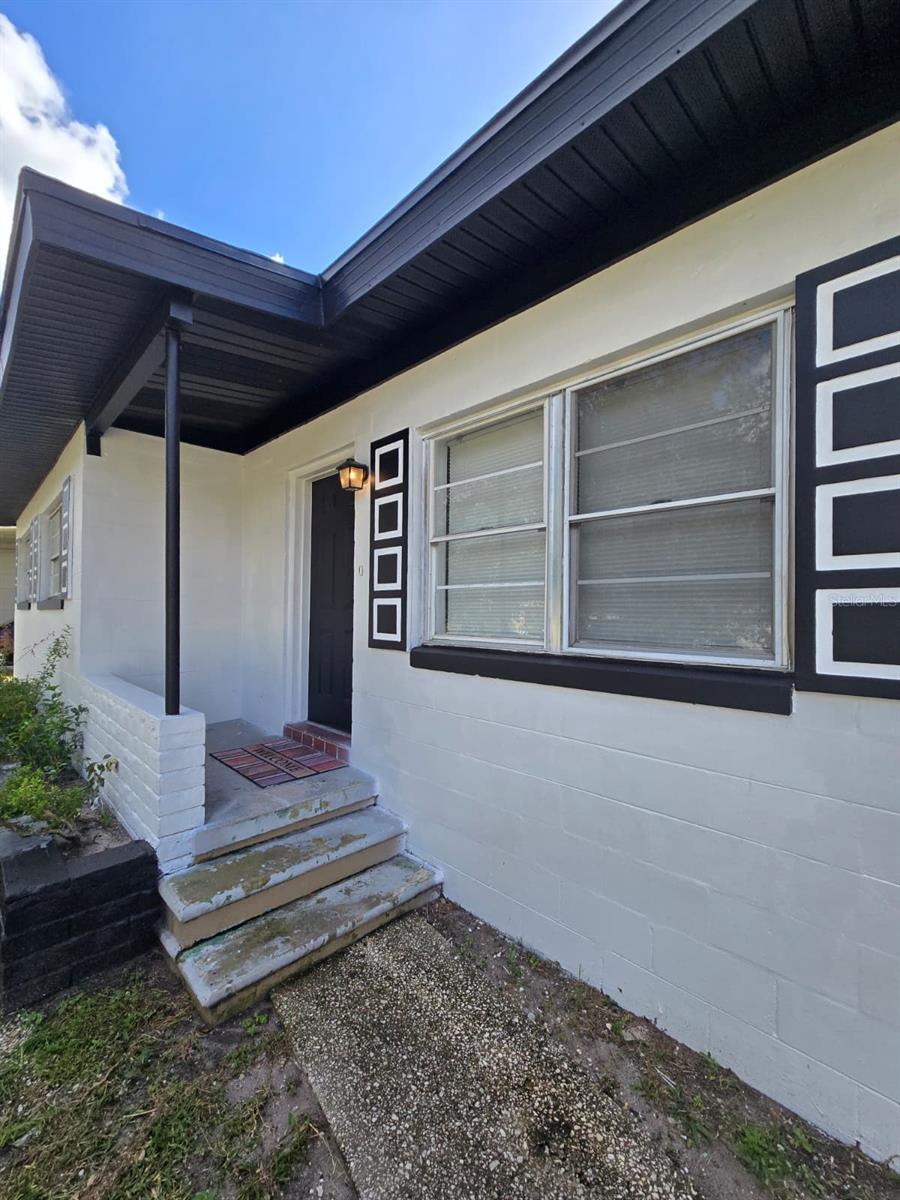 Image 2 of 41 For 1232 Elinore Drive