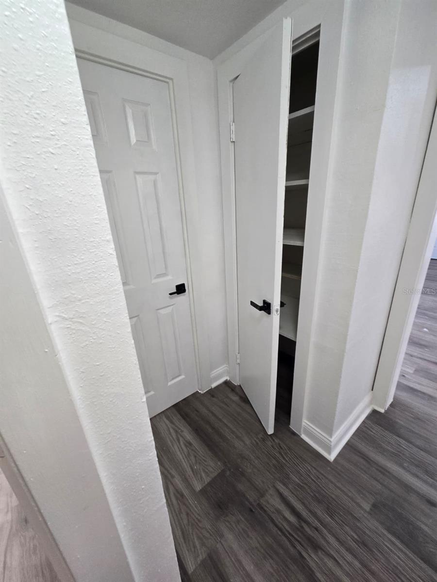 Image 21 of 41 For 1232 Elinore Drive