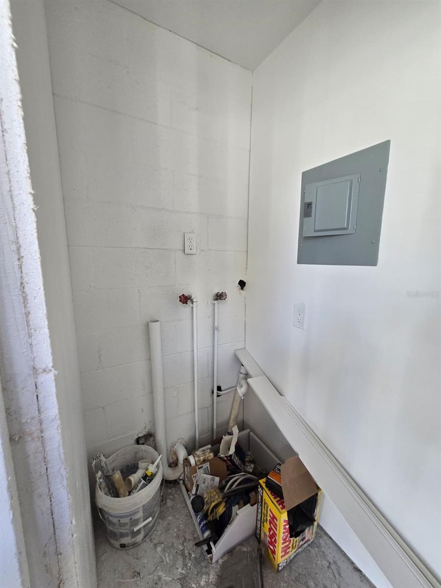 Image 24 of 41 For 1232 Elinore Drive