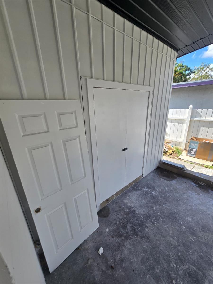 Image 25 of 41 For 1232 Elinore Drive