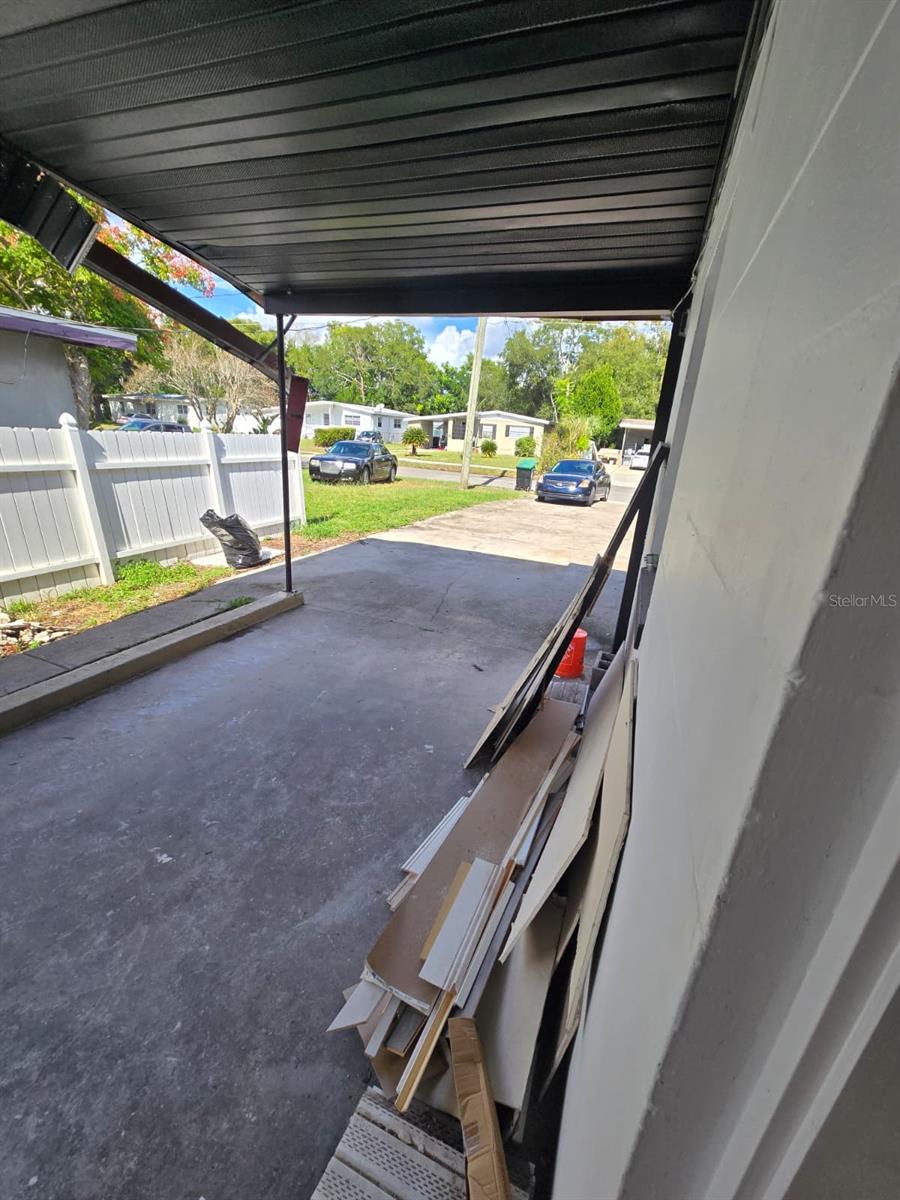 Image 26 of 41 For 1232 Elinore Drive