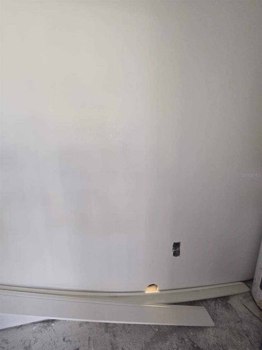 Image 27 of 41 For 1232 Elinore Drive