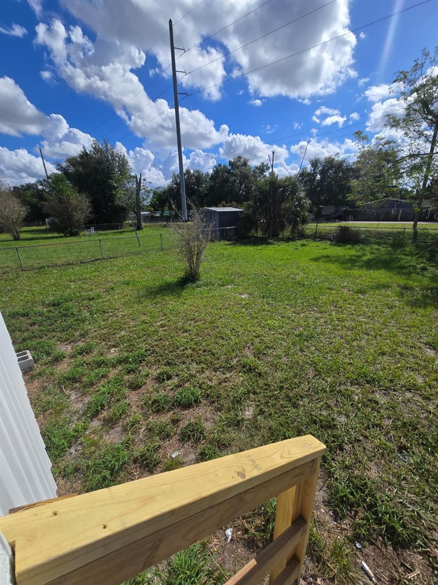 Image 28 of 41 For 1232 Elinore Drive