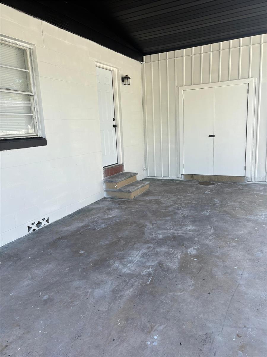 Image 35 of 41 For 1232 Elinore Drive