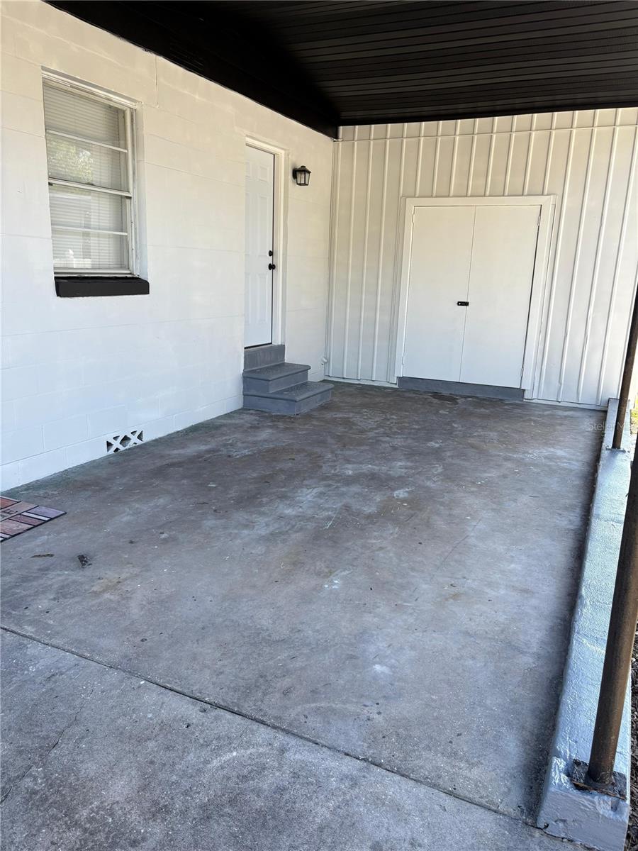 Image 36 of 41 For 1232 Elinore Drive