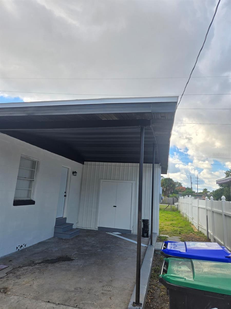 Image 37 of 41 For 1232 Elinore Drive