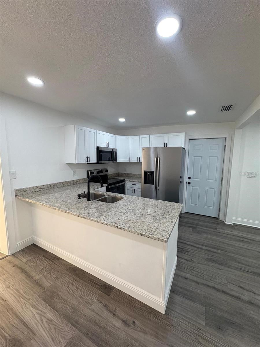 Image 5 of 41 For 1232 Elinore Drive