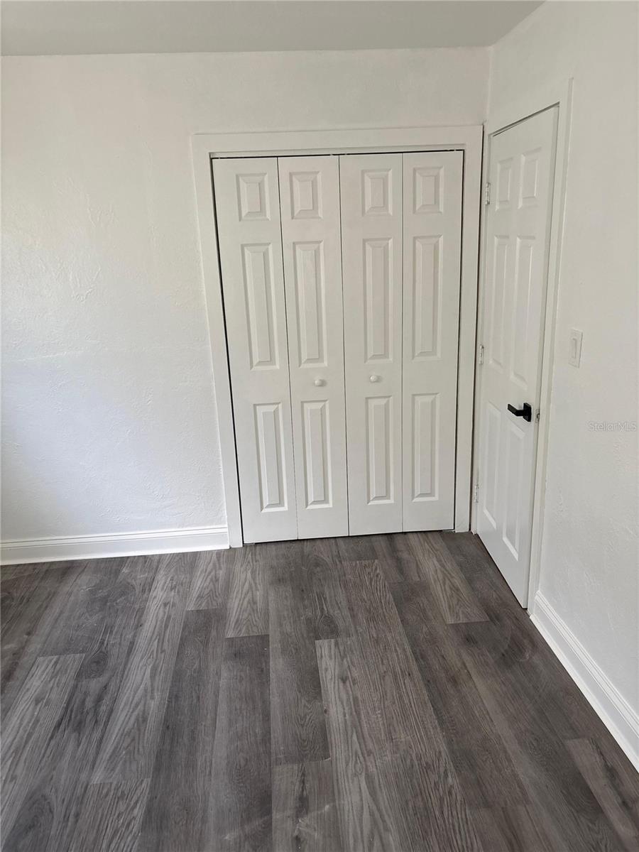 Image 9 of 41 For 1232 Elinore Drive