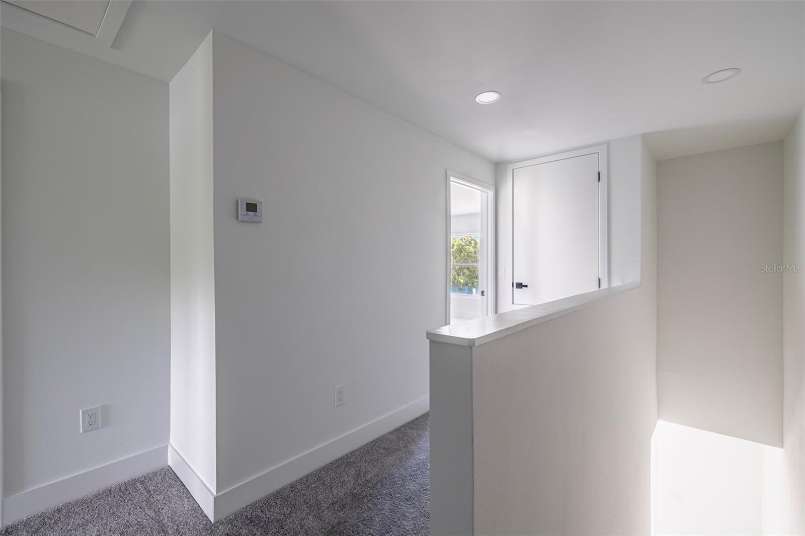 Image 11 of 24 For 2005 Barroso Street