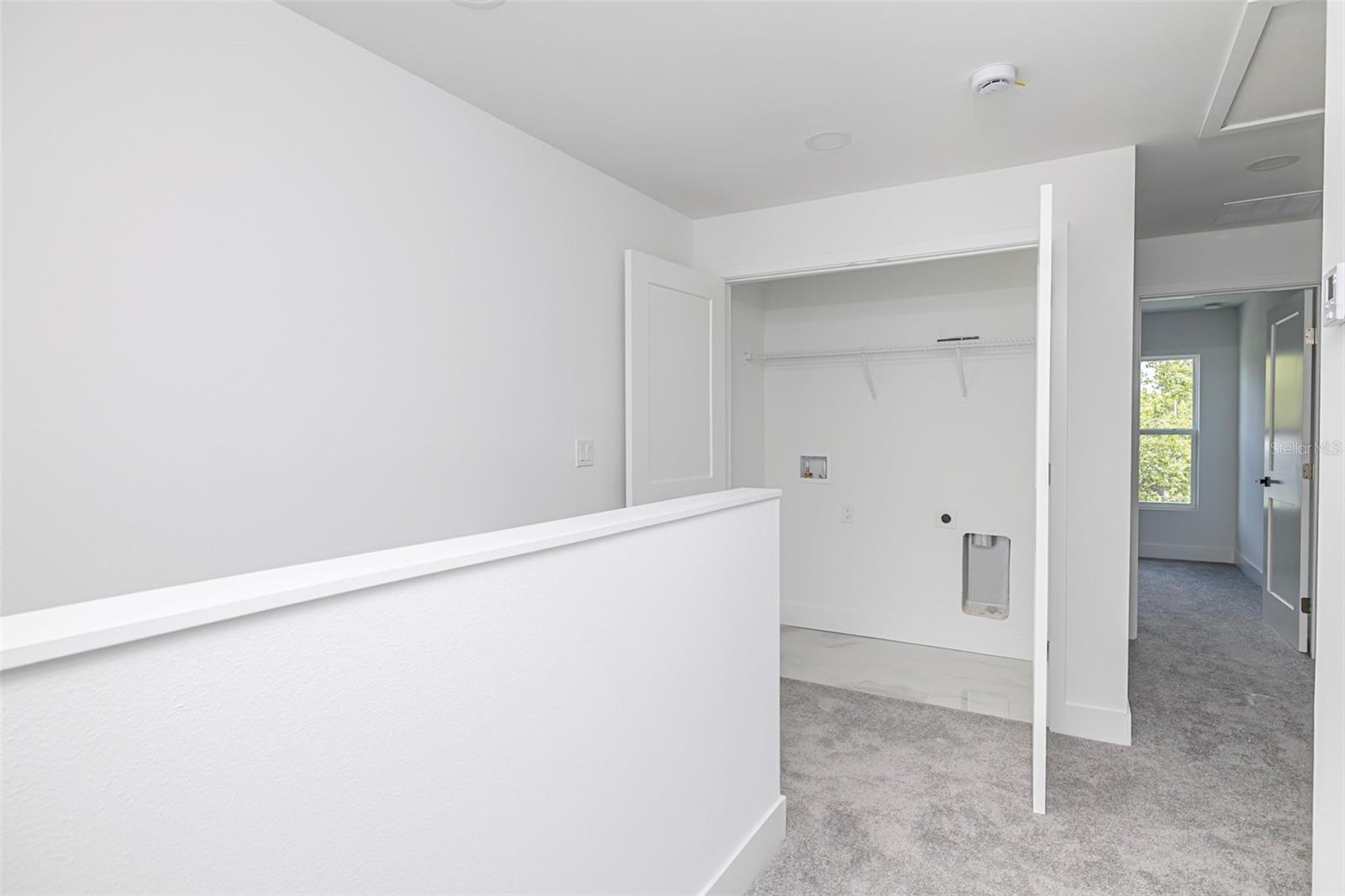 Image 12 of 24 For 2005 Barroso Street