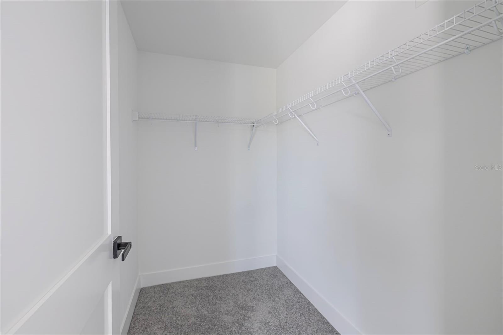 Image 15 of 24 For 2005 Barroso Street