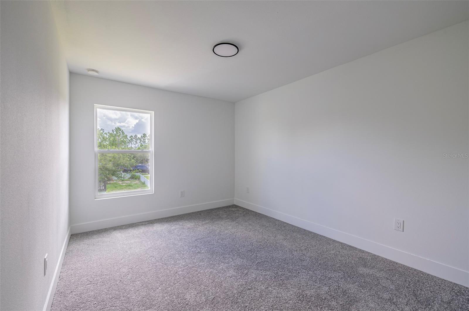 Image 19 of 24 For 2005 Barroso Street