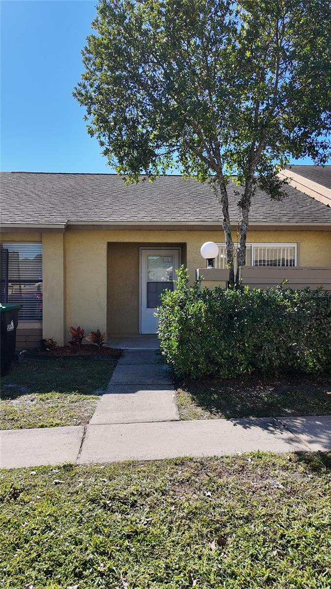 Details for 12161 Sandal Creek Way, ORLANDO, FL 32824