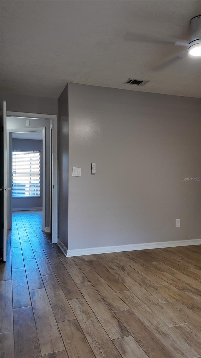 Image 10 of 18 For 12161 Sandal Creek Way