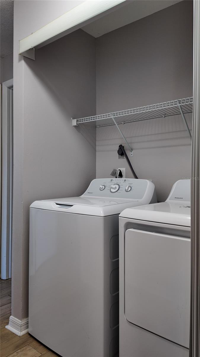 Image 11 of 18 For 12161 Sandal Creek Way