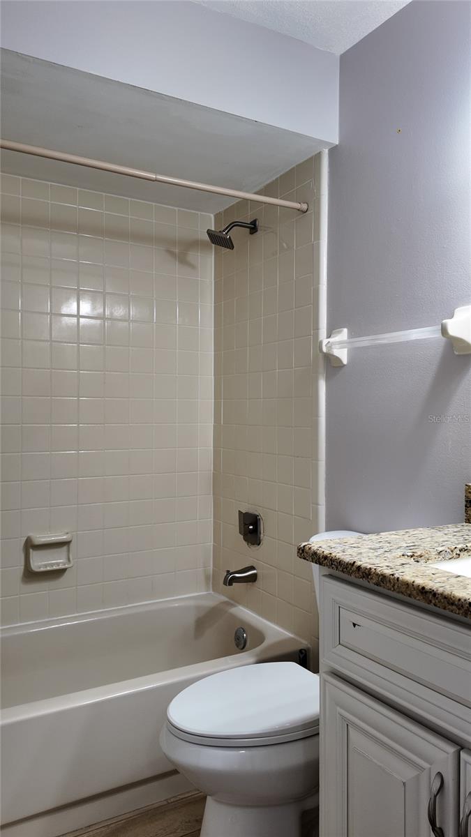 Image 12 of 18 For 12161 Sandal Creek Way