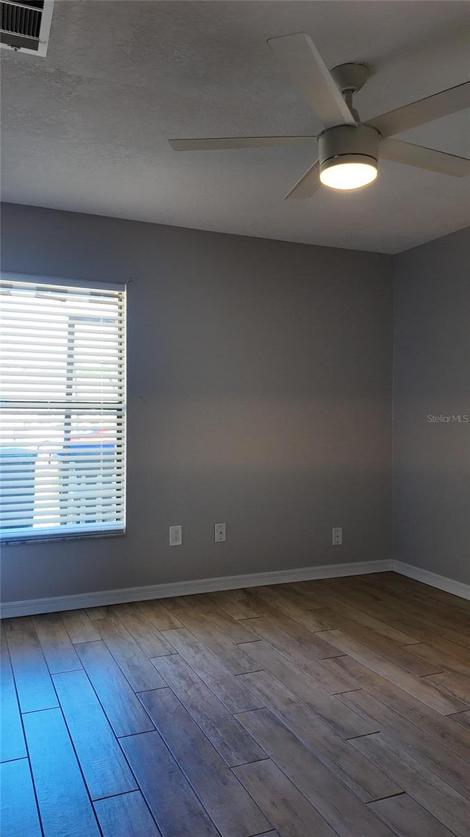 Image 13 of 18 For 12161 Sandal Creek Way