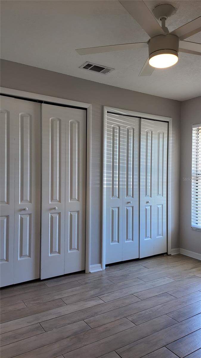 Image 14 of 18 For 12161 Sandal Creek Way