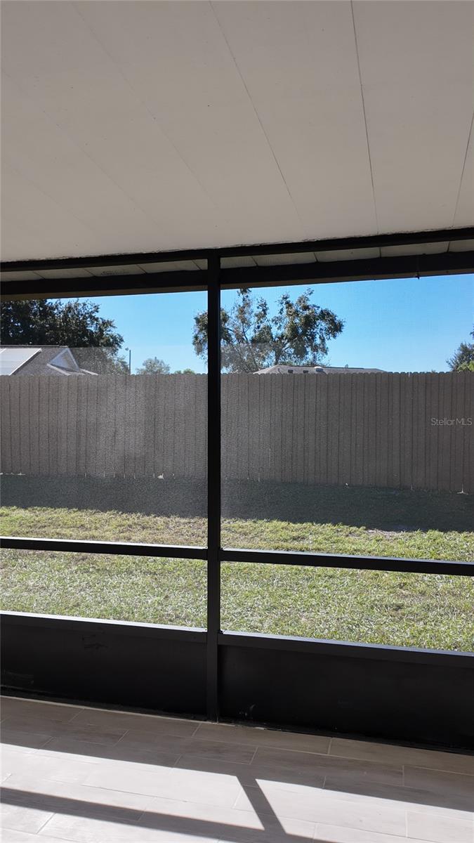 Image 16 of 18 For 12161 Sandal Creek Way