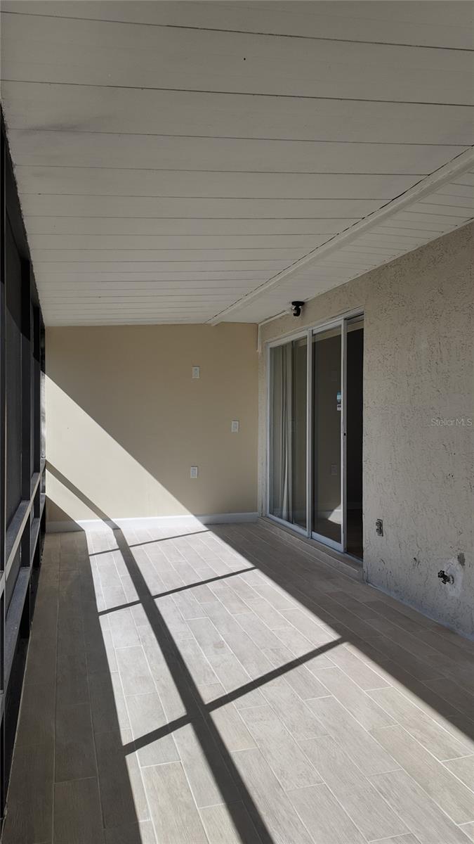 Image 18 of 18 For 12161 Sandal Creek Way