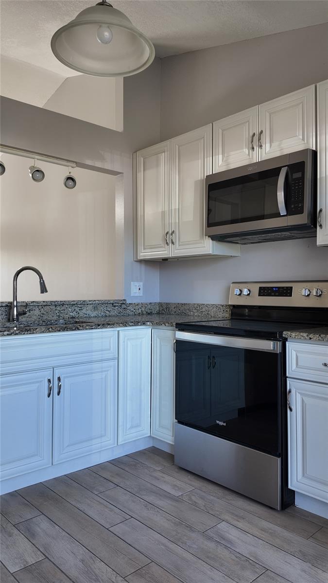 Image 2 of 18 For 12161 Sandal Creek Way