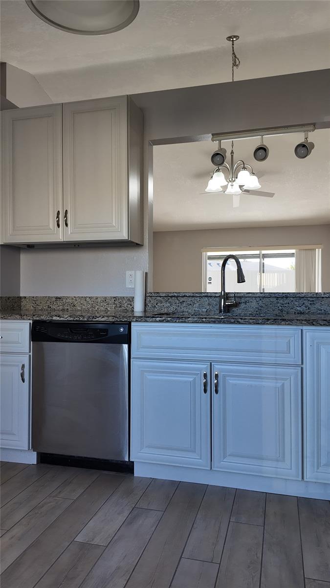 Image 3 of 18 For 12161 Sandal Creek Way