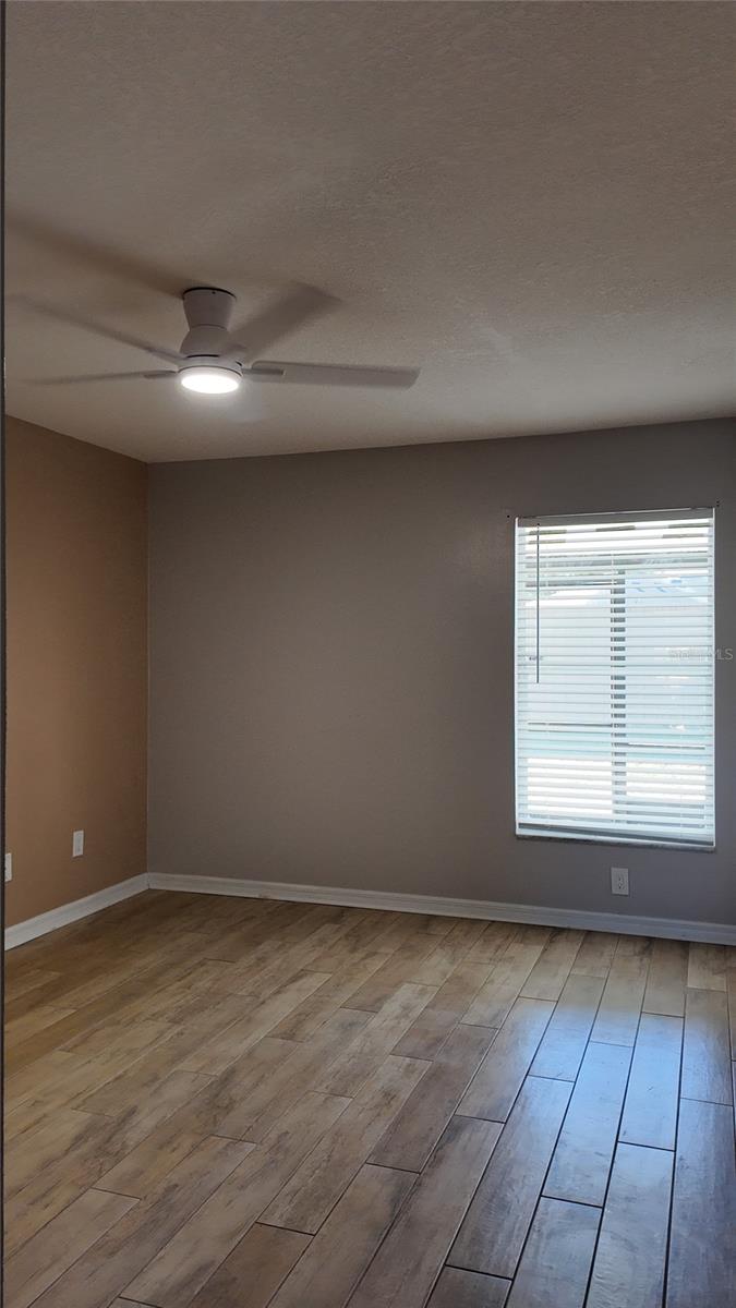 Image 4 of 18 For 12161 Sandal Creek Way