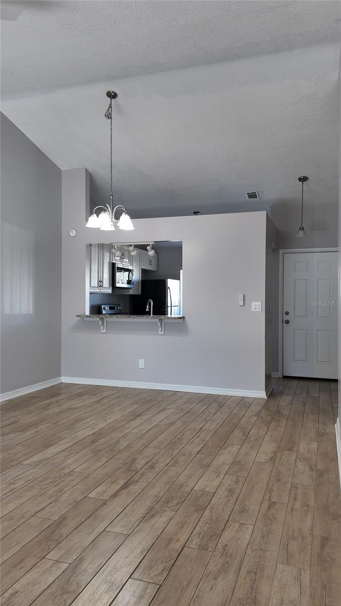 Image 6 of 18 For 12161 Sandal Creek Way