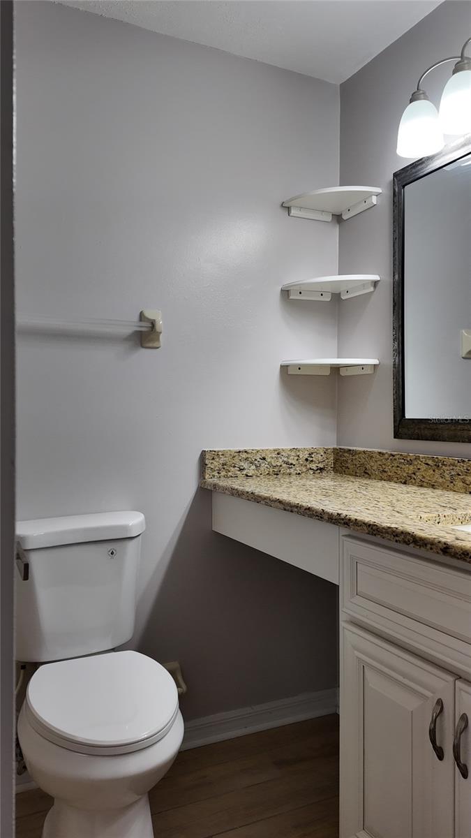 Image 7 of 18 For 12161 Sandal Creek Way