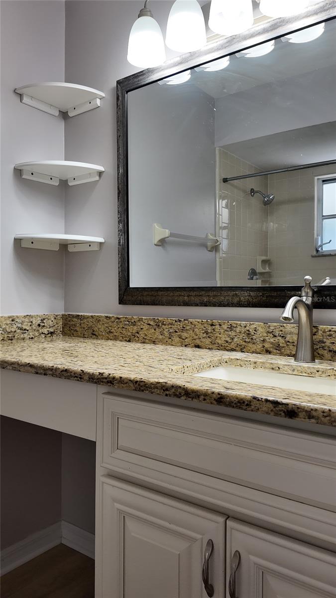 Image 8 of 18 For 12161 Sandal Creek Way