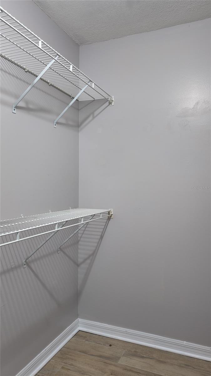 Image 9 of 18 For 12161 Sandal Creek Way