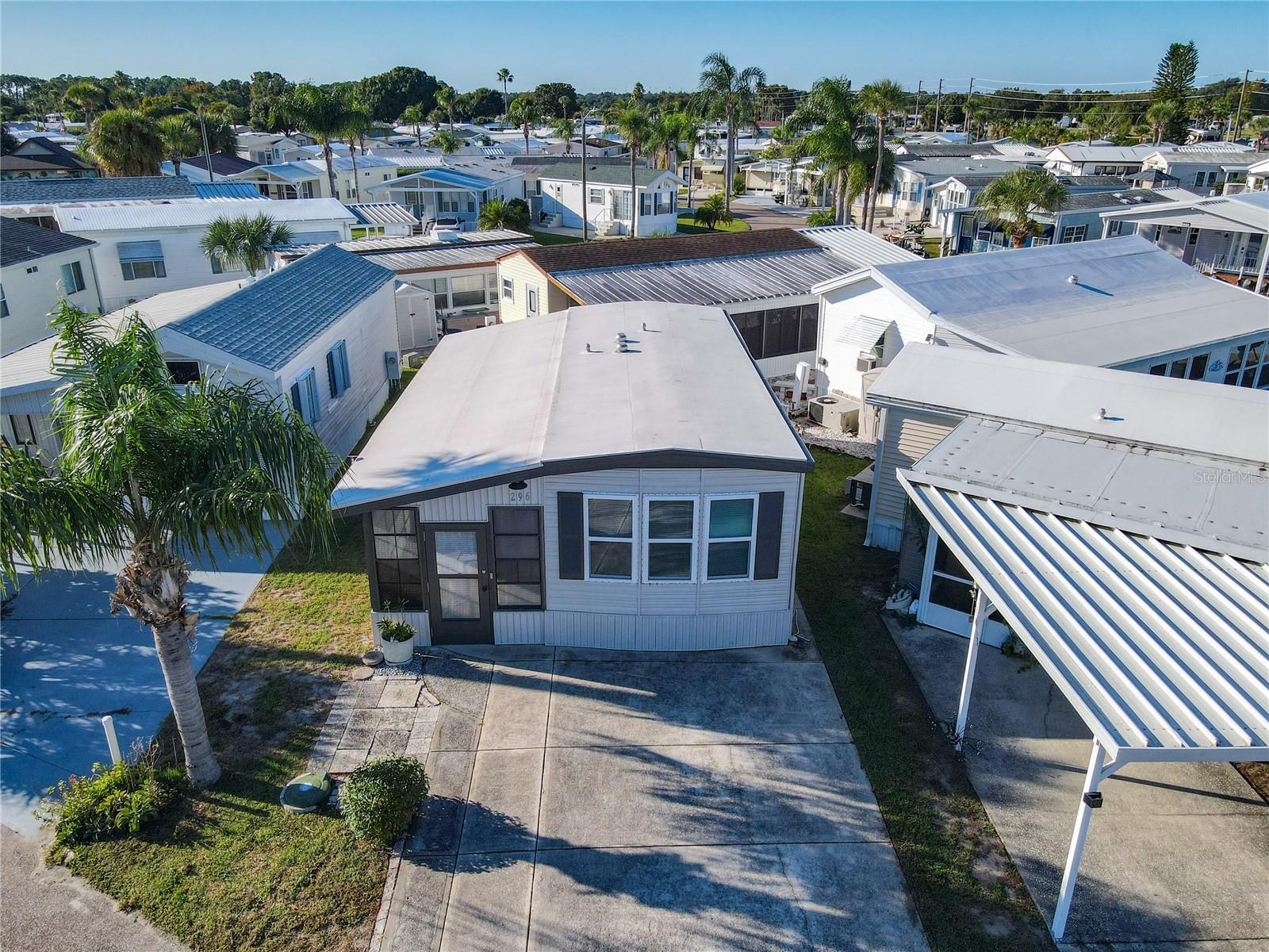 Details for 9000 Us Hwy 192  296, CLERMONT, FL 34714