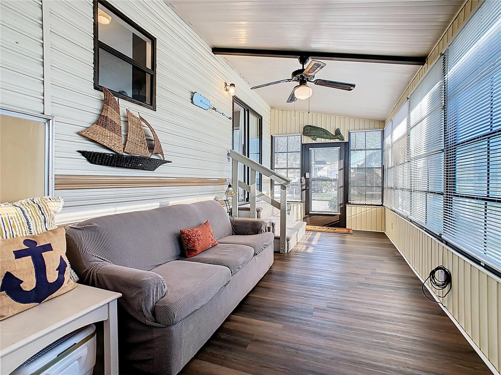 Image 10 of 28 For 9000 Us Hwy 192  296