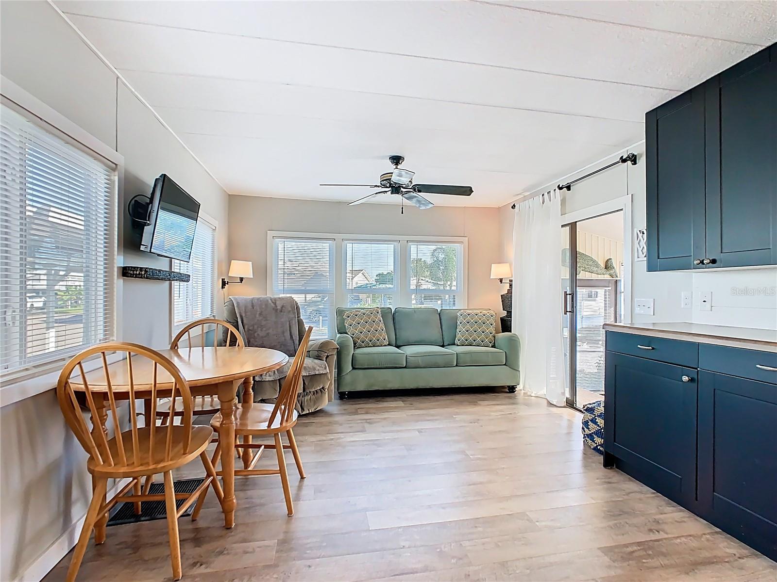 Image 11 of 28 For 9000 Us Hwy 192  296