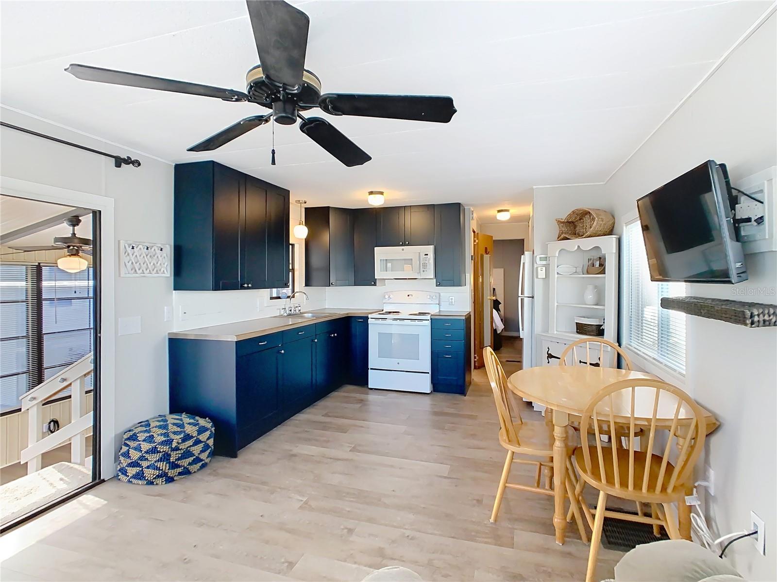 Image 12 of 28 For 9000 Us Hwy 192  296