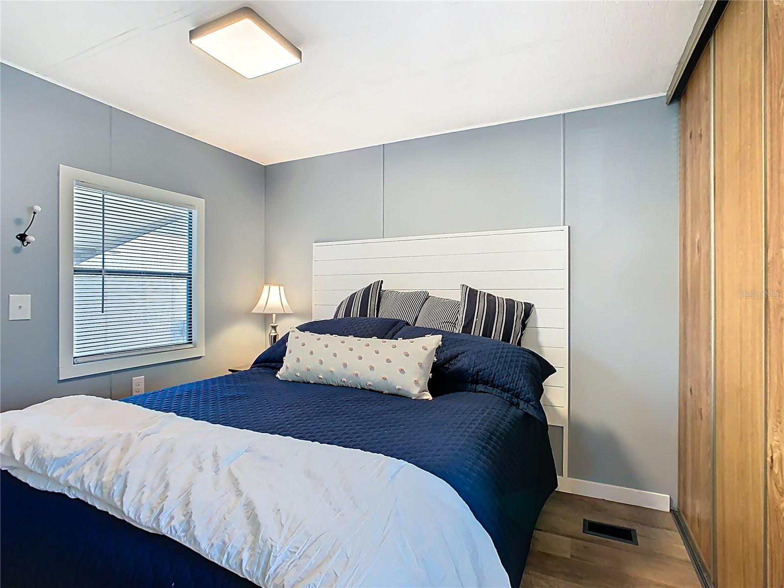 Image 15 of 28 For 9000 Us Hwy 192  296