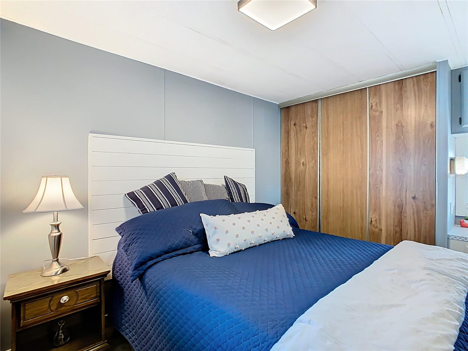 Image 16 of 28 For 9000 Us Hwy 192  296