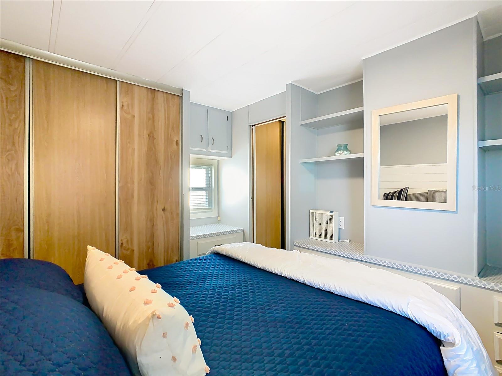 Image 17 of 28 For 9000 Us Hwy 192  296