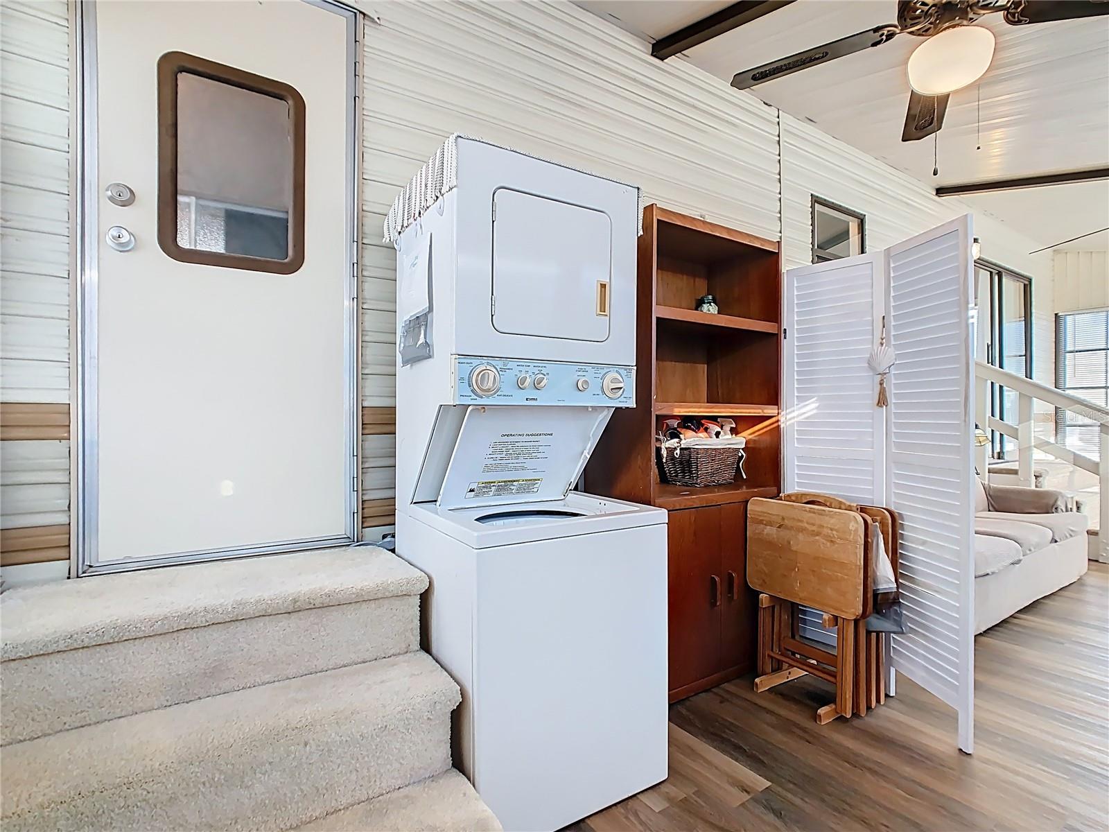 Image 19 of 28 For 9000 Us Hwy 192  296