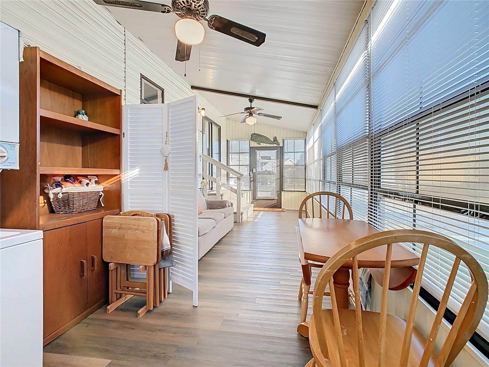 Image 20 of 28 For 9000 Us Hwy 192  296