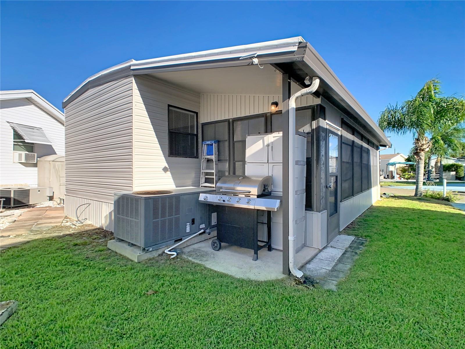 Image 21 of 28 For 9000 Us Hwy 192  296