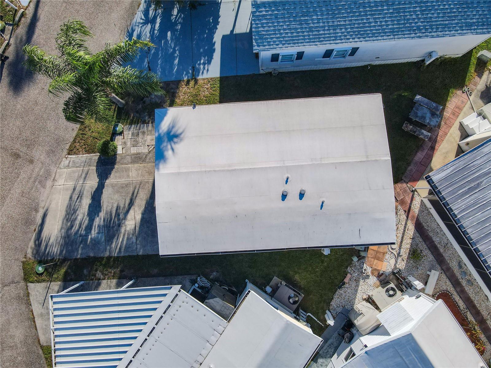 Image 22 of 28 For 9000 Us Hwy 192  296